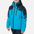 Rossignol Controle Boys Jacket 2019 - Skiis & Biikes