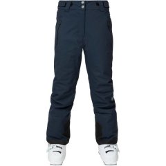 Rossignol Controle Girl Pant 2019 - Skiis & Biikes