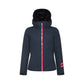 Rossignol Controle Womens Jacket 2023 - Skiis & Biikes