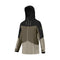 Rossignol Corbet's Mens Jacket 2025 - Skiis & Biikes