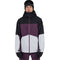 Rossignol Corbet's Mens Jacket 2025 - Skiis & Biikes
