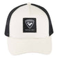 Rossignol Corporate Adult Mesh Cap - Skiis & Biikes
