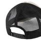 Rossignol Corporate Adult Mesh Cap - Skiis & Biikes
