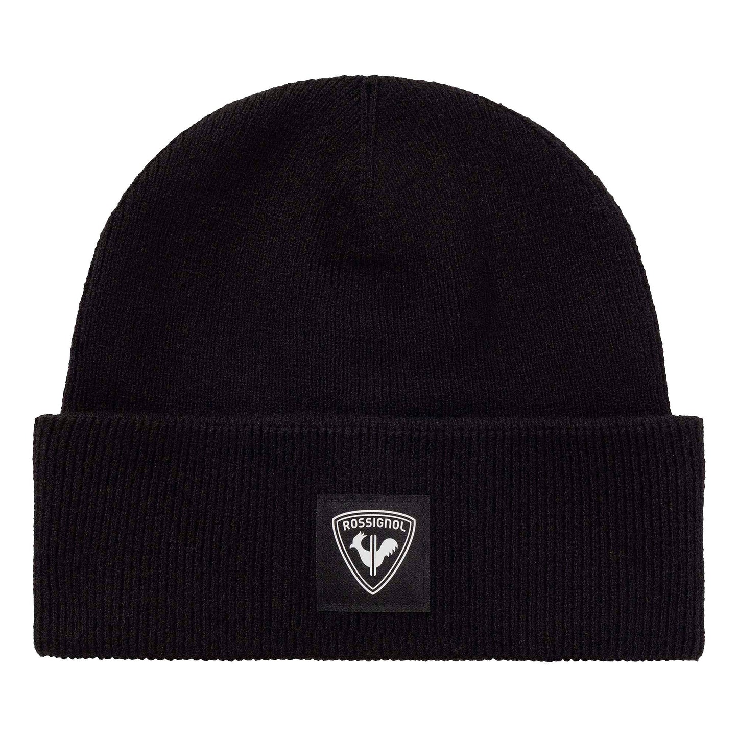 Rossignol Corporate T Adult Beanie - Skiis & Biikes