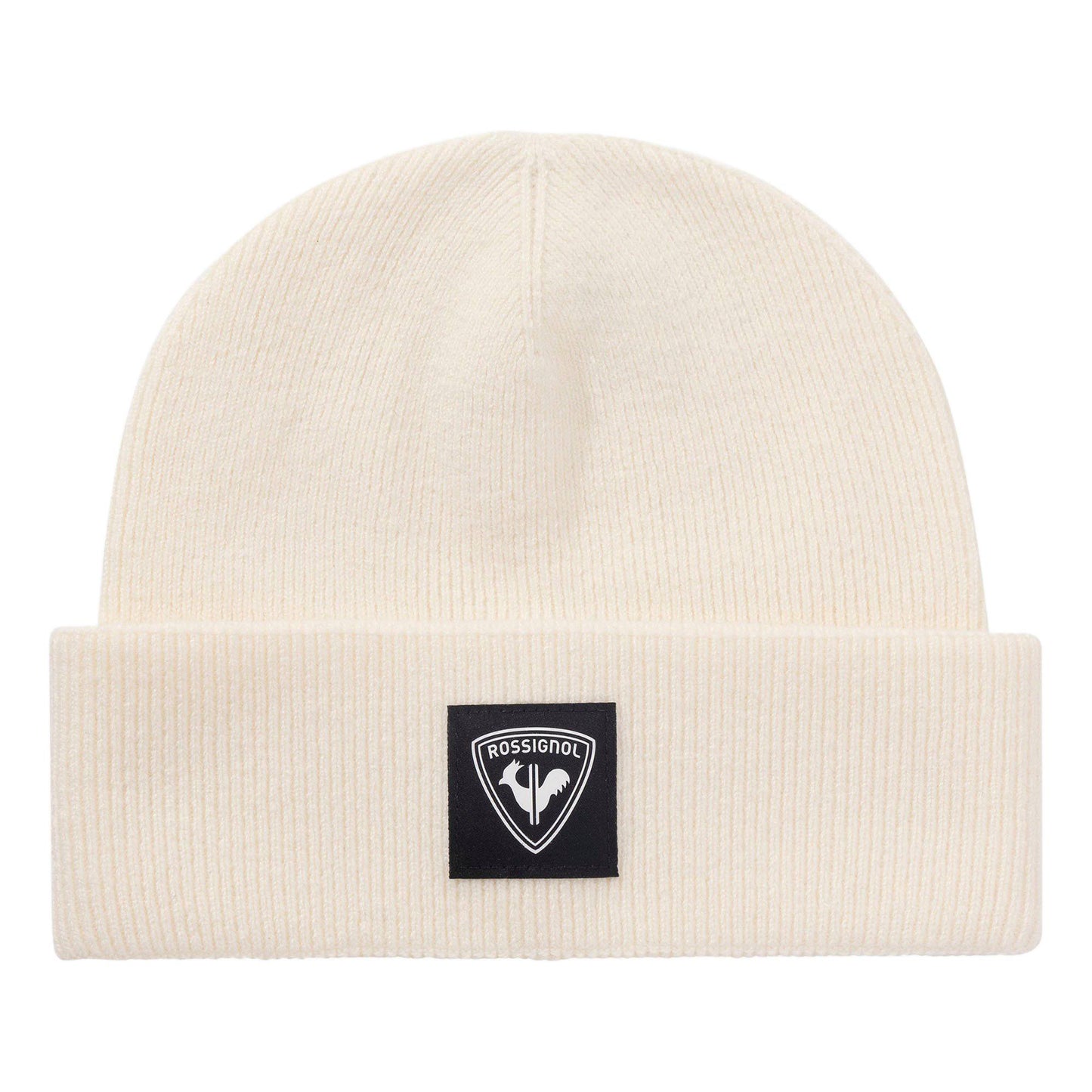 Rossignol Corporate T Adult Beanie - Skiis & Biikes