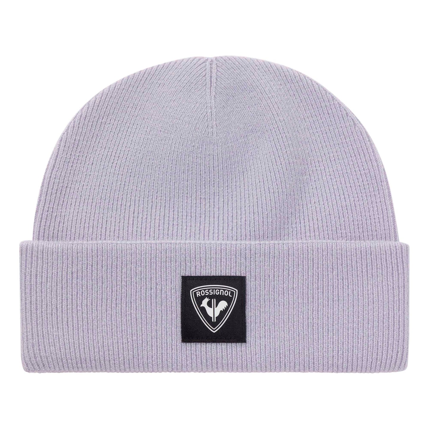 Rossignol Corporate T Adult Beanie - Skiis & Biikes