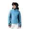 Rossignol Courbe Womens Jacket 2024 - Skiis & Biikes