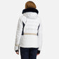 Rossignol Depart Womens Jacket 2022 - Skiis & Biikes