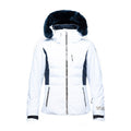 Rossignol Depart Womens Jacket 2022 - Skiis & Biikes