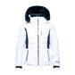 Rossignol Depart Womens Jacket 2022 - Skiis & Biikes