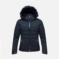 Rossignol Depart Womens Jacket 2022 - Skiis & Biikes