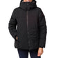 Rossignol Diago Ladies Parka 2020 - Skiis & Biikes