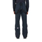 Rossignol Diretta Mens Pant 2026 - Skiis & Biikes