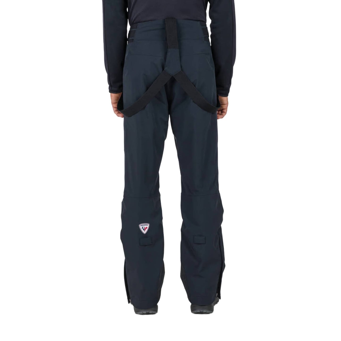 Rossignol Diretta Mens Pant 2026 - Skiis & Biikes