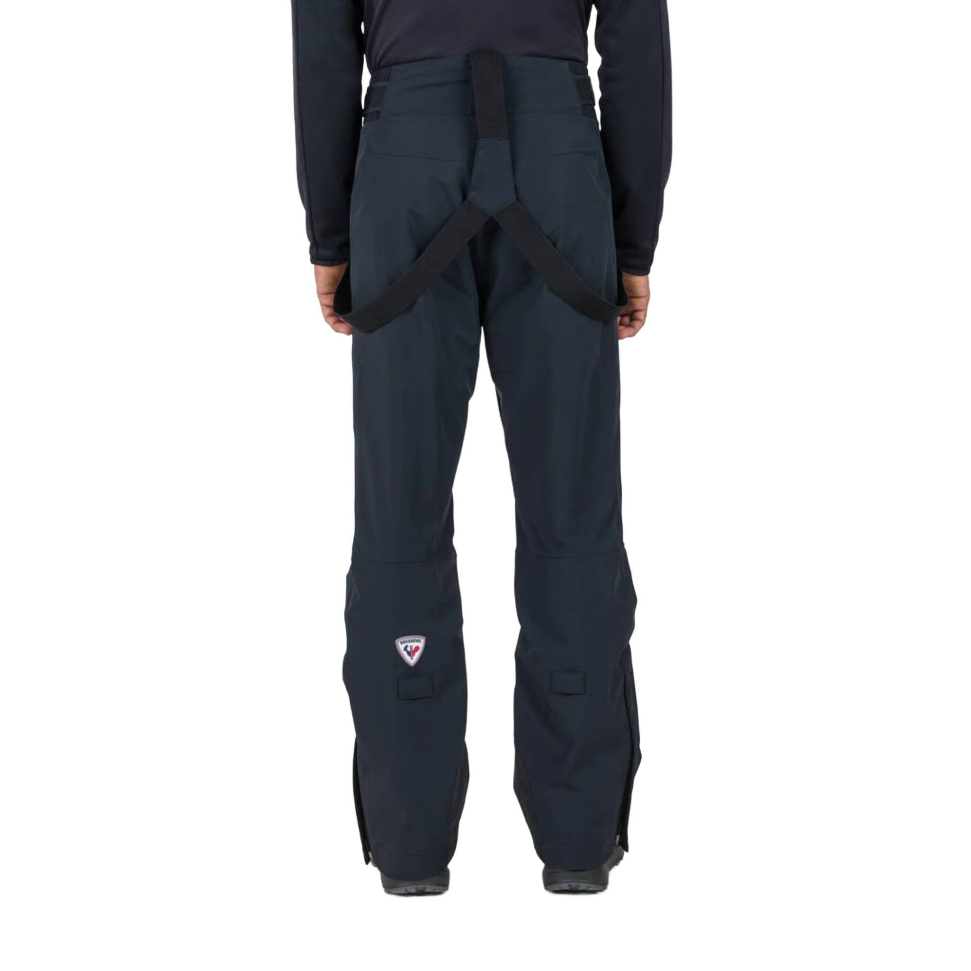 Rossignol Diretta Mens Pant 2026 - Skiis & Biikes
