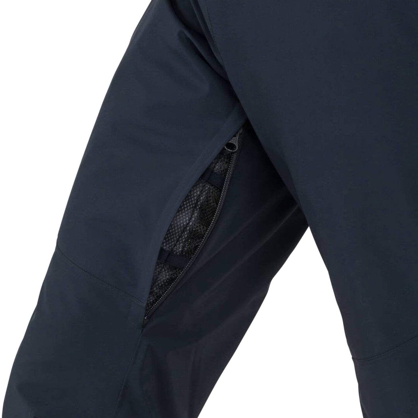 Rossignol Diretta Mens Pant 2026 - Skiis & Biikes