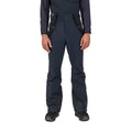 Rossignol Diretta Mens Pant 2026 - Skiis & Biikes