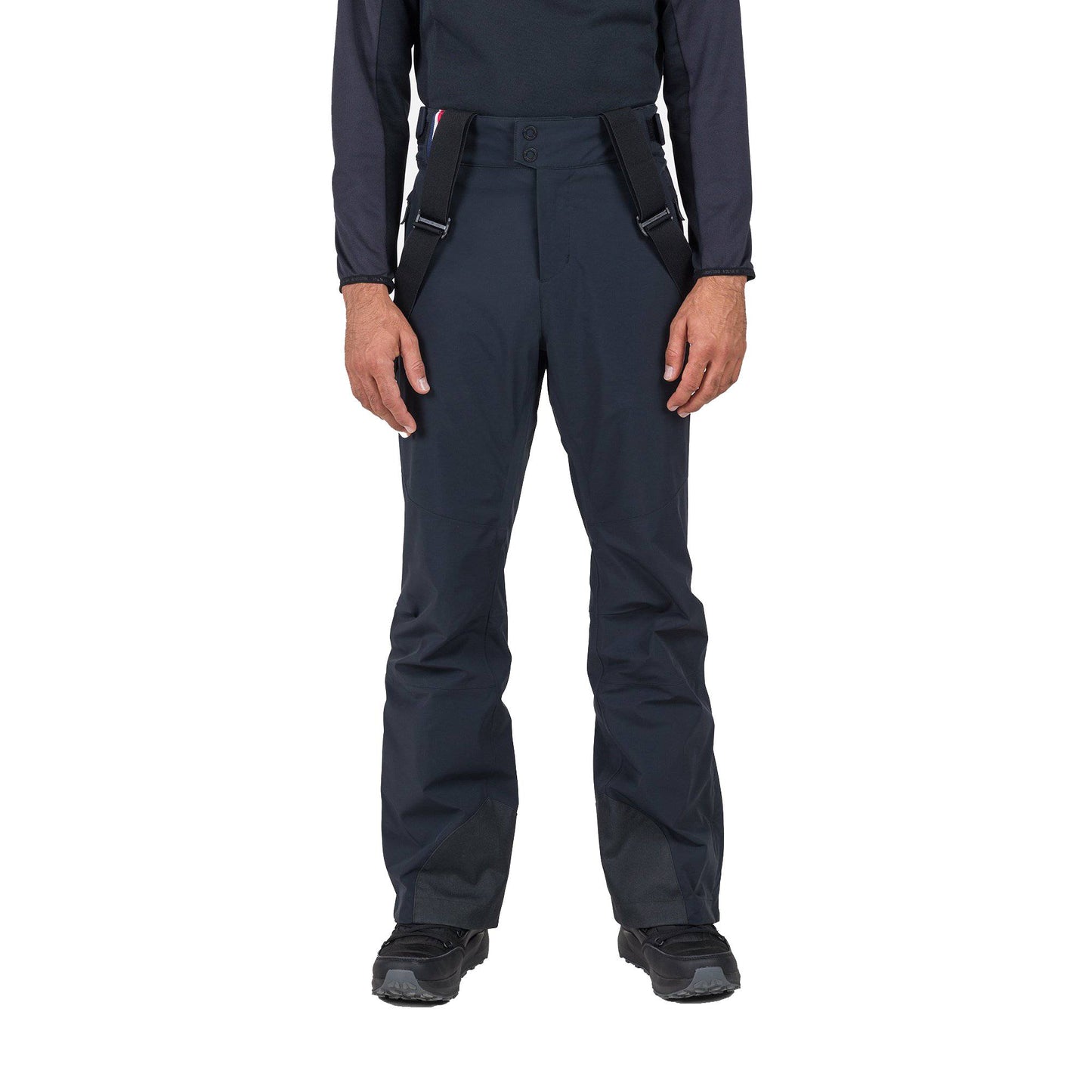 Rossignol Diretta Mens Pant 2026 - Skiis & Biikes