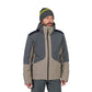 Rossignol Diretta Mix Mens Jacket 2025 - Skiis & Biikes