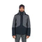 Rossignol Diretta Mix Mens Jacket 2025 - Skiis & Biikes