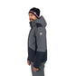 Rossignol Diretta Mix Mens Jacket 2025 - Skiis & Biikes