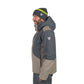 Rossignol Diretta Mix Mens Jacket 2025 - Skiis & Biikes