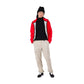 Rossignol Diretta Womens Crew 2025 - Skiis & Biikes