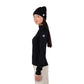 Rossignol Diretta Womens Crew 2025 - Skiis & Biikes