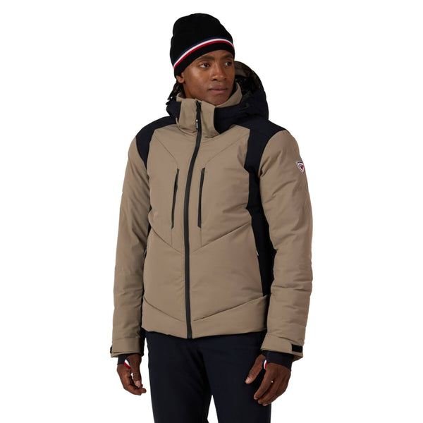 rossignol-direttissima-mens-