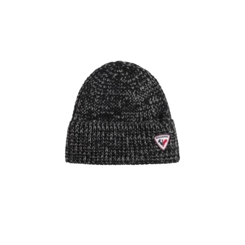 Rossignol Djinn Adult Beanie - Skiis & Biikes