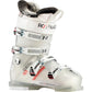 Rossignol Electra Sensor 3 90 W Ski Boot 2013 - Skiis & Biikes