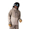 Rossignol Evader Mens Jacket 2025 - Skiis & Biikes