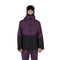 Rossignol Evader Mens Jacket 2025 - Skiis & Biikes