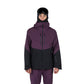 Rossignol Evader Mens Jacket 2025 - Skiis & Biikes