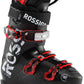 Rossignol EVO 70 Ski Boot 2020 - Skiis & Biikes