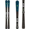 Rossignol Experience 78 Ca Ski + Xpress 10 GW Binding 2023 - Skiis & Biikes