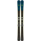 Rossignol Experience 78 Ca Ski + Xpress 10 GW Binding 2023 - Skiis & Biikes