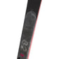 Rossignol Experience 82 Ti Ski + SPX 14 K GW Binding 2024 - Skiis & Biikes