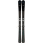 Rossignol Experience 82 Ti Ski + SPX 14 Konect GW Binding 2023 - Skiis & Biikes