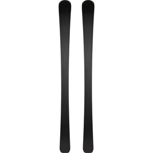 ROSSIGNOL-EXPERIENCE 86 BASALT + NX 12 KONECT GW B90 Unicolore - Pack ski ROSSIGNOL-EXPERIENCE 86 BASALT + NX 12 KONECT GW B90 Unicolore - Pack ski