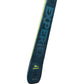 Rossignol Experience 86 Basalt Ski + SPX 12 K GW Binding 2024 - Skiis & Biikes