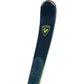 Rossignol Experience 86 Basalt Ski + SPX 12 K GW Binding 2024 - Skiis & Biikes