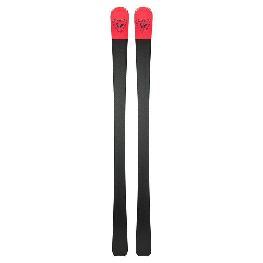 Rossignol Experience 86 Ti Ski + SPX 14 K GW Binding 2024 - Skiis & Biikes