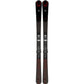 Rossignol Experience 86 Ti Ski + SPX 14 Konect GW Binding 2023 - Skiis & Biikes