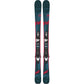 Rossignol Experience Pro KX Ski + Kid 4 GW Binding 2021 - Skiis & Biikes