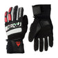 Rossignol Expert Leather Impr Glove - Skiis & Biikes