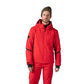 Rossignol Fonction Mens Jacket 2024 - Skiis & Biikes
