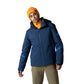 Rossignol Fonction Mens Jacket 2024 - Skiis & Biikes