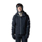 Rossignol Fonction Mens Jacket 2024 - Skiis & Biikes