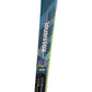 Rossignol Forza 40° CA Ski + Xpress 11 GW Binding 2026 - Skiis & Biikes